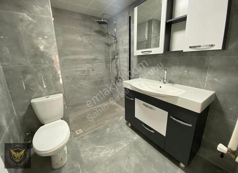 Beylikdüzü Medilife Hastane Arkasında 3+1 Bölgenin En Kelepiri.. - Görsel 7