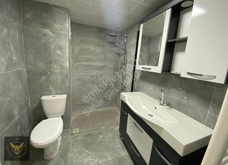 Beylikdüzü Medilife Hastane Arkasında 3+1 Bölgenin En Kelepiri.. - Görsel 13