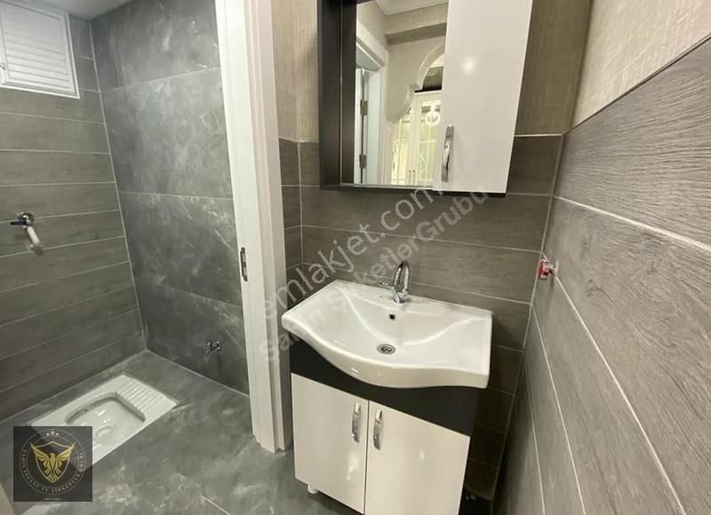 Beylikdüzü Medilife Hastane Arkasında 3+1 Bölgenin En Kelepiri.. - Görsel 11