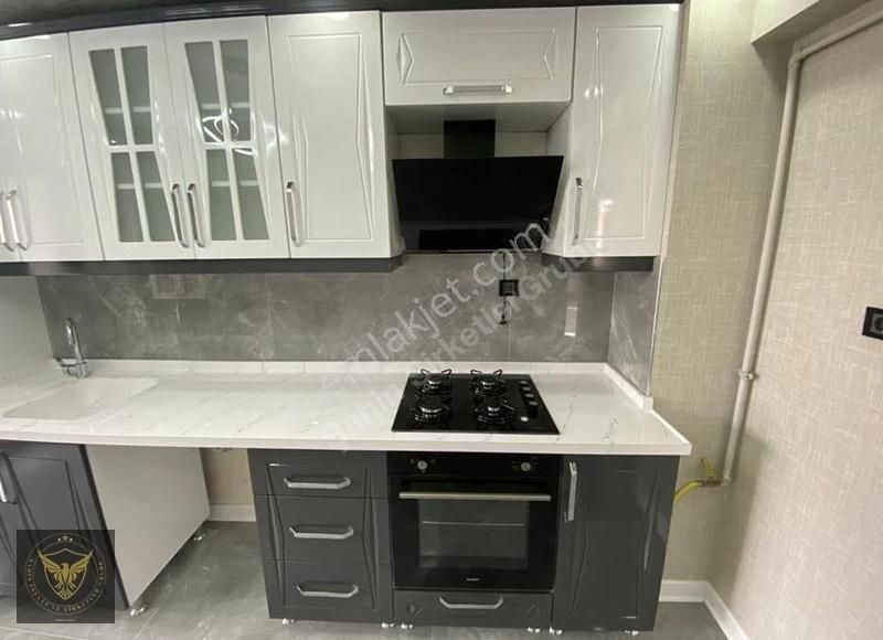 Beylikdüzü Medilife Hastane Arkasında 3+1 Bölgenin En Kelepiri.. - Görsel 2