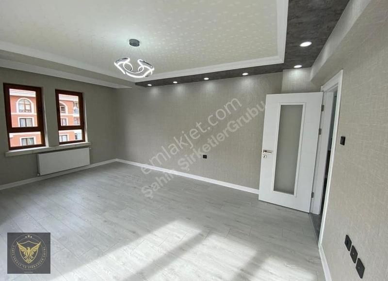 Beylikdüzü Medilife Hastane Arkasında 3+1 Bölgenin En Kelepiri.. - Görsel 9