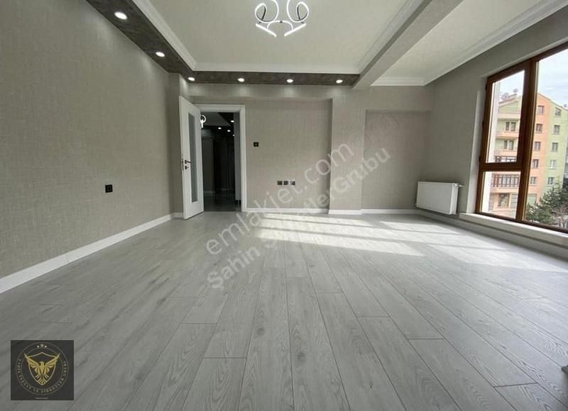 Beylikdüzü Medilife Hastane Arkasında 3+1 Bölgenin En Kelepiri.. - Görsel 6