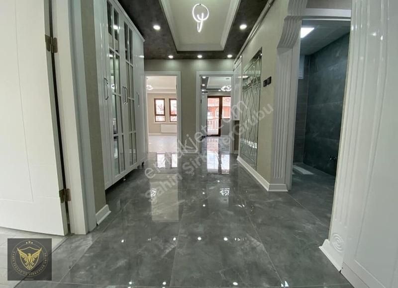 Beylikdüzü Medilife Hastane Arkasında 3+1 Bölgenin En Kelepiri.. - Görsel 4