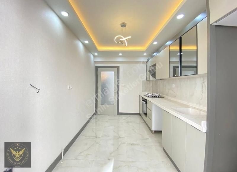 Beylikdüzü Metrobüsüne Yürüme Mesafesinde 2+1 Sıfır Dairemiz... - Görsel 16