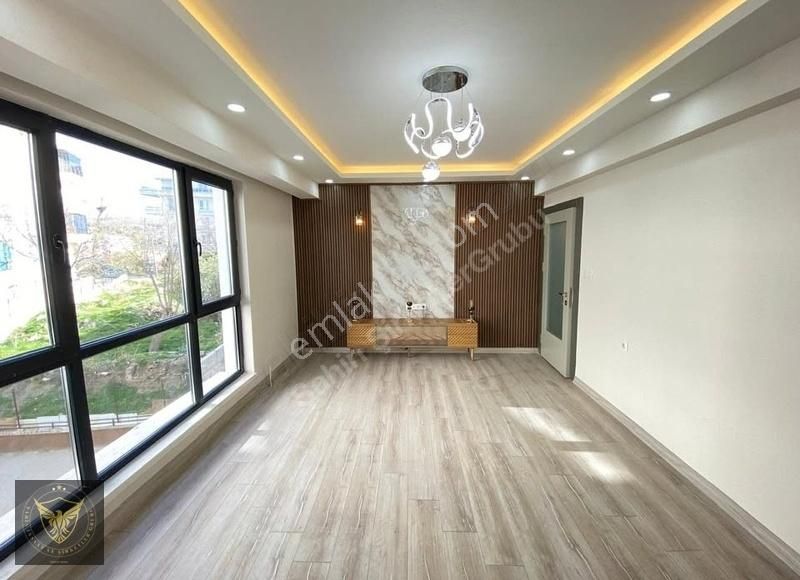 Beylikdüzü Metrobüsüne Yürüme Mesafesinde 2+1 Sıfır Dairemiz... - Görsel 18