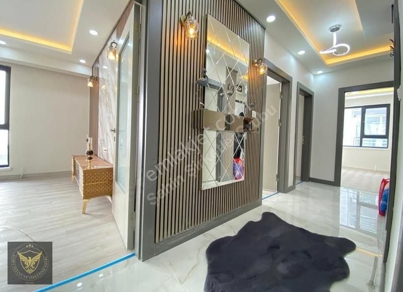 Beylikdüzü Metrobüsüne Yürüme Mesafesinde 2+1 Sıfır Dairemiz... - Görsel 7