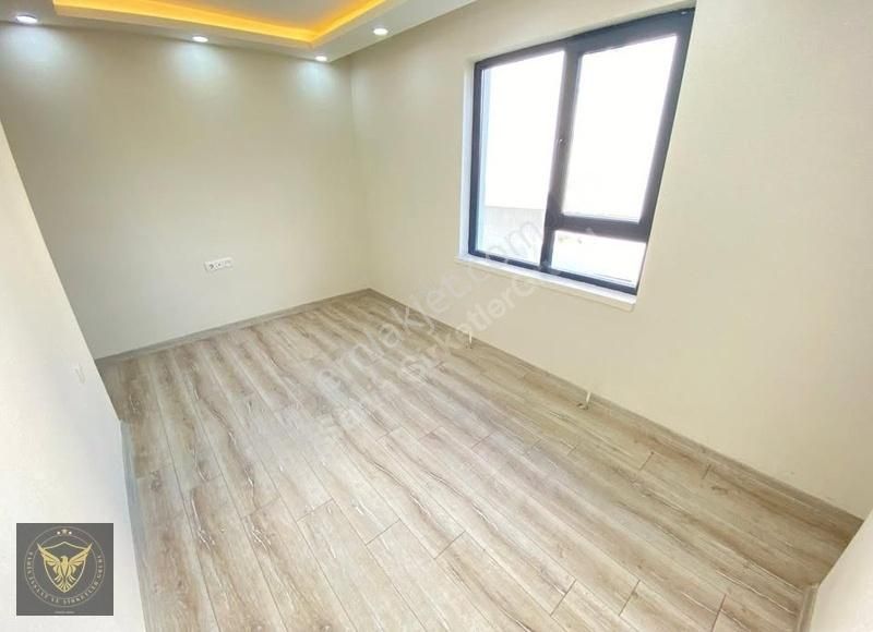 Beylikdüzü Metrobüsüne Yürüme Mesafesinde 2+1 Sıfır Dairemiz... - Görsel 15