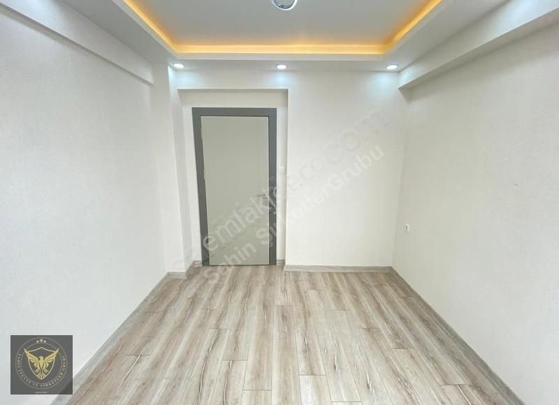 Beylikdüzü Metrobüsüne Yürüme Mesafesinde 2+1 Sıfır Dairemiz... - Görsel 8