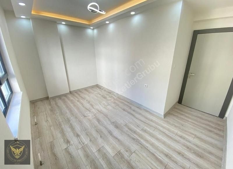 Beylikdüzü Metrobüsüne Yürüme Mesafesinde 2+1 Sıfır Dairemiz... - Görsel 12