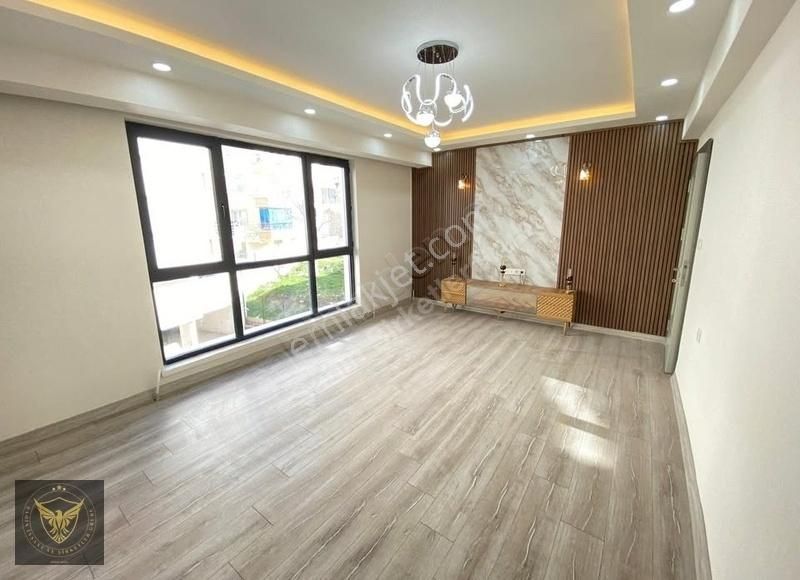 Beylikdüzü Metrobüsüne Yürüme Mesafesinde 2+1 Sıfır Dairemiz... - Görsel 17