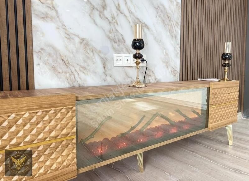 Beylikdüzü Metrobüsüne Yürüme Mesafesinde 2+1 Sıfır Dairemiz... - Görsel 5