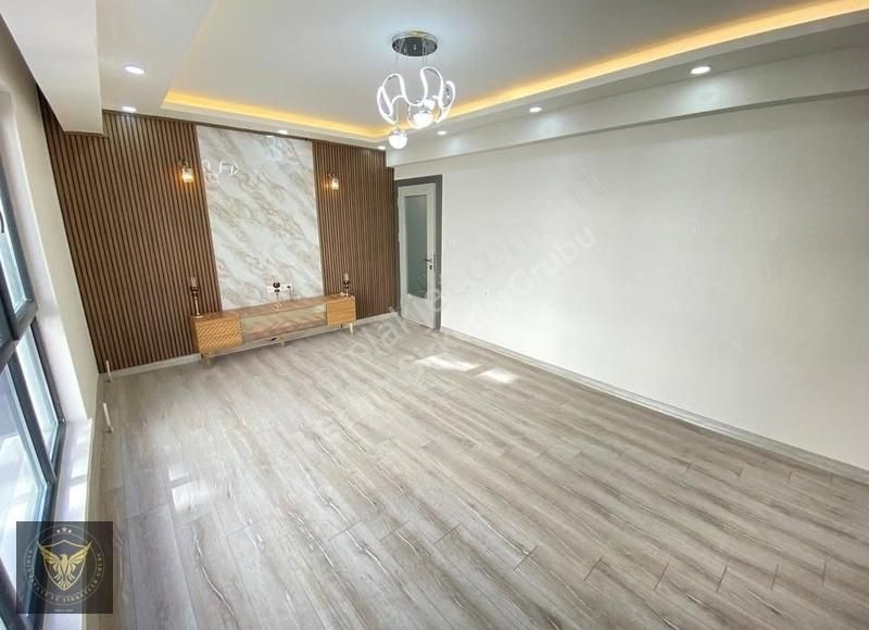 Beylikdüzü Metrobüsüne Yürüme Mesafesinde 2+1 Sıfır Dairemiz... - Görsel 11