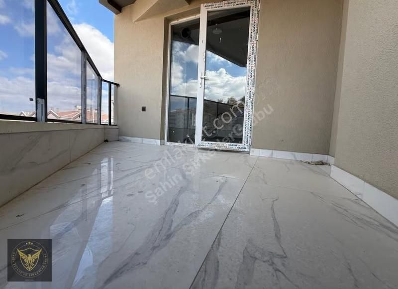 Beylikdüzü Metrobüse 10'dk Yürüme Mesafesinde 2+1 Lüx Dairemiz - Görsel 11