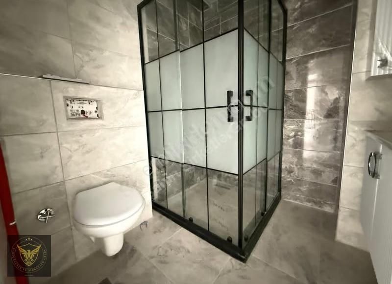 Beylikdüzü Metrobüse 10'dk Yürüme Mesafesinde 2+1 Lüx Dairemiz - Görsel 8