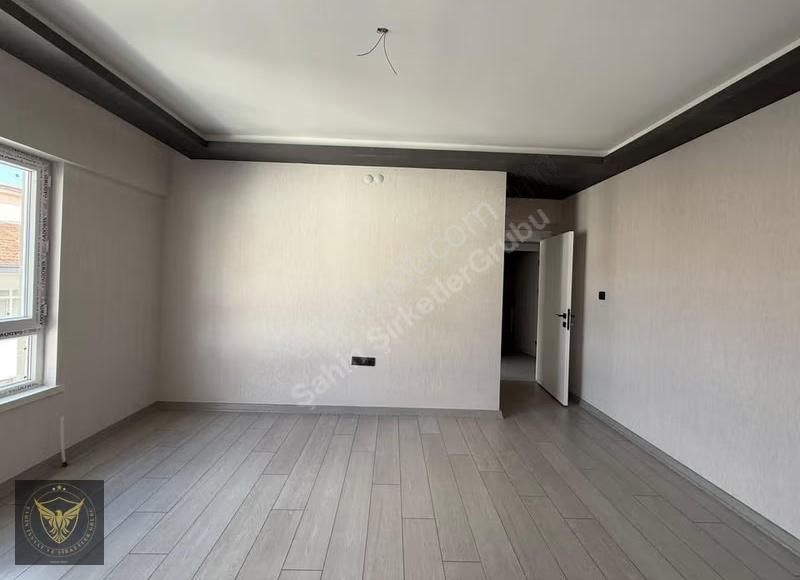 Beylikdüzü Metrobüse 10'dk Yürüme Mesafesinde 2+1 Lüx Dairemiz - Görsel 16