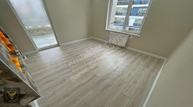 Beylikdüzü Yakuplu Mh.kent Ormanı Manzaralı 3+1 Şık Dairemiz - Görsel 13