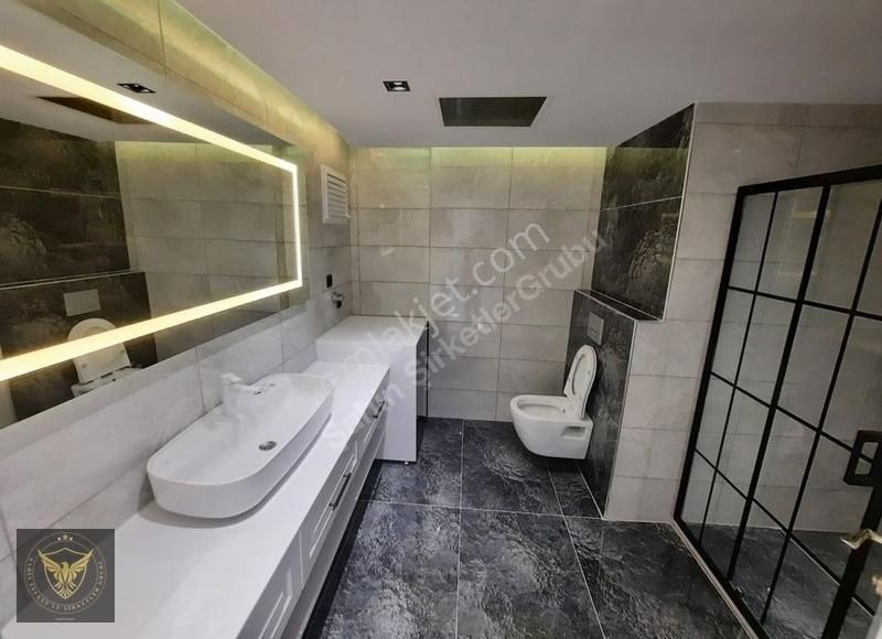 Beylikdüzü Yakuplu Mh.kent Ormanı Manzaralı 3+1 Şık Dairemiz - Görsel 7