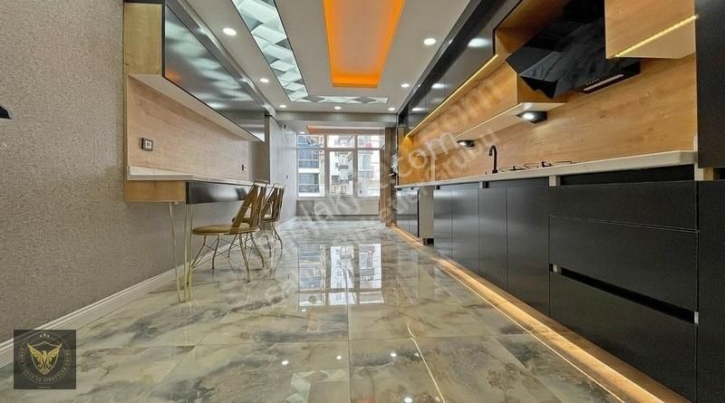 Beylikdüzü Yakuplu Mh.kent Ormanı Manzaralı 3+1 Şık Dairemiz - Görsel 2