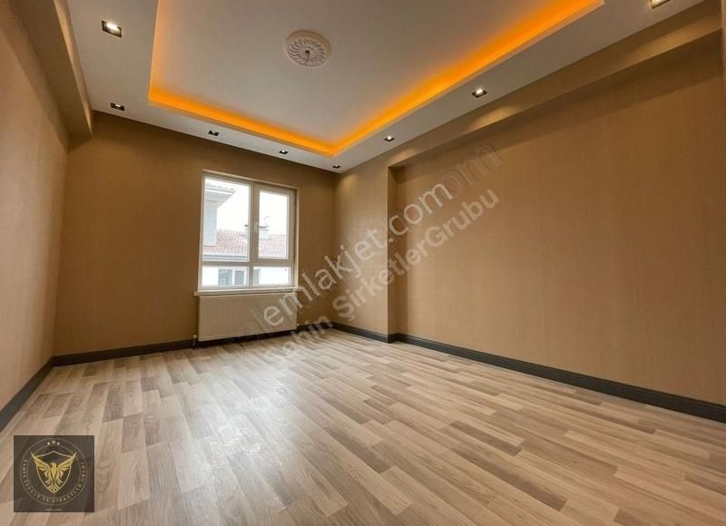 Beylikdüzü Merkez'de Siteiçi Ultra Lüks 2+1 Dairemiz - Görsel 30