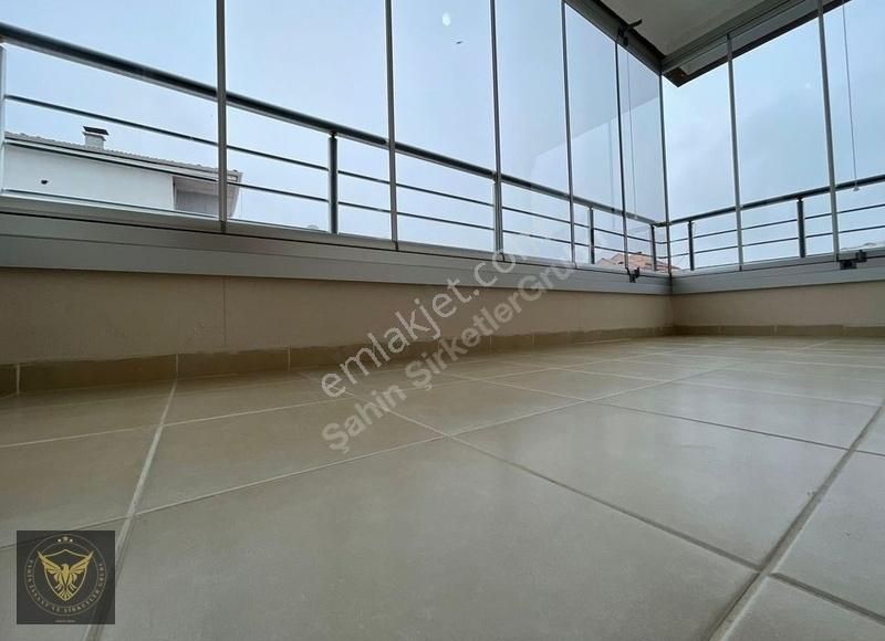 Beylikdüzü Merkez'de Siteiçi Ultra Lüks 2+1 Dairemiz - Görsel 20