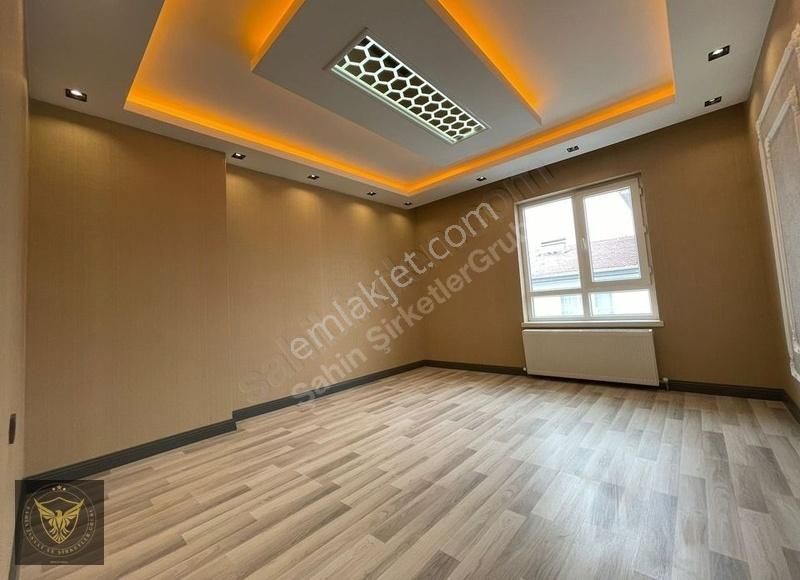 Beylikdüzü Merkez'de Siteiçi Ultra Lüks 2+1 Dairemiz - Görsel 31