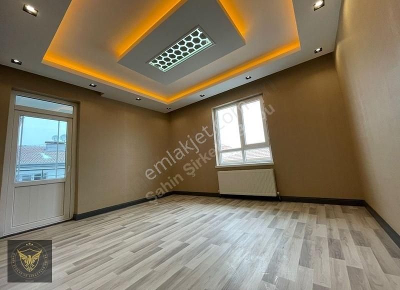 Beylikdüzü Merkez'de Siteiçi Ultra Lüks 2+1 Dairemiz - Görsel 15