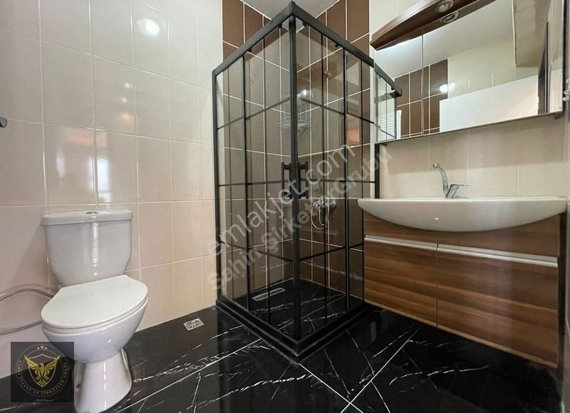 Beylikdüzü Merkez'de Siteiçi Ultra Lüks 2+1 Dairemiz - Görsel 26