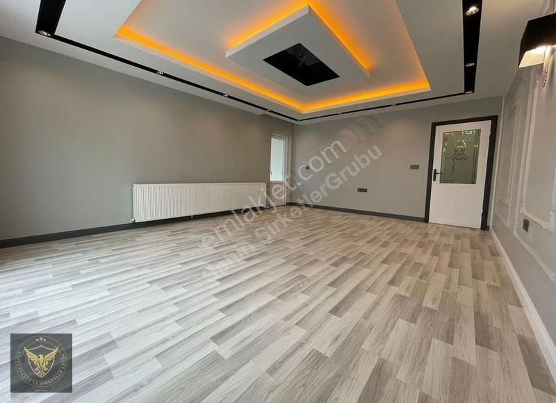 Beylikdüzü Merkez'de Siteiçi Ultra Lüks 2+1 Dairemiz - Görsel 25