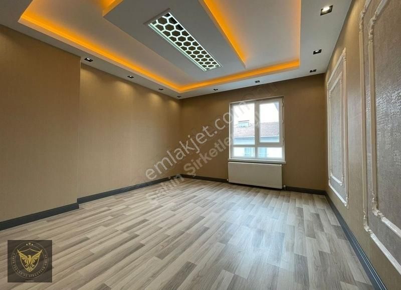 Beylikdüzü Merkez'de Siteiçi Ultra Lüks 2+1 Dairemiz - Görsel 2