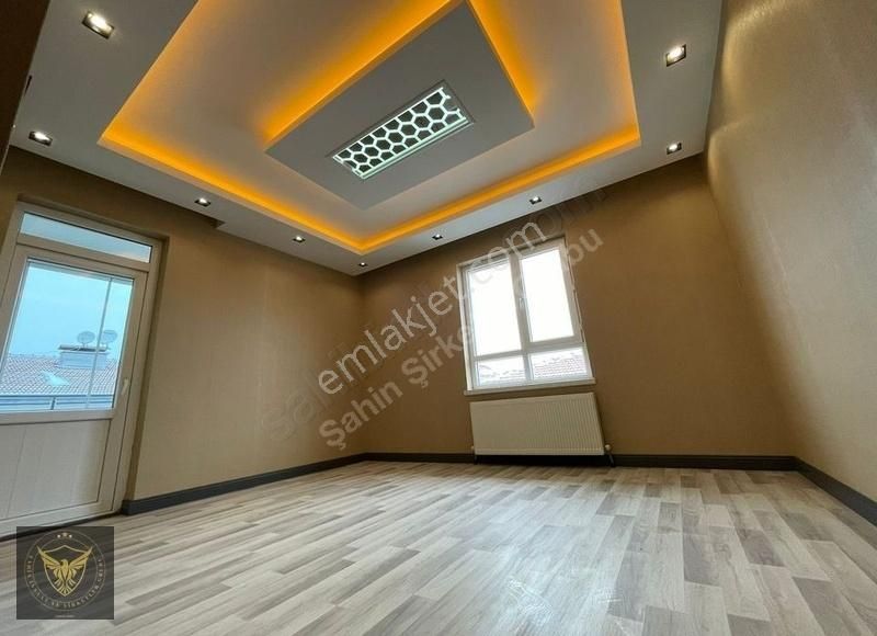 Beylikdüzü Merkez'de Siteiçi Ultra Lüks 2+1 Dairemiz - Görsel 17