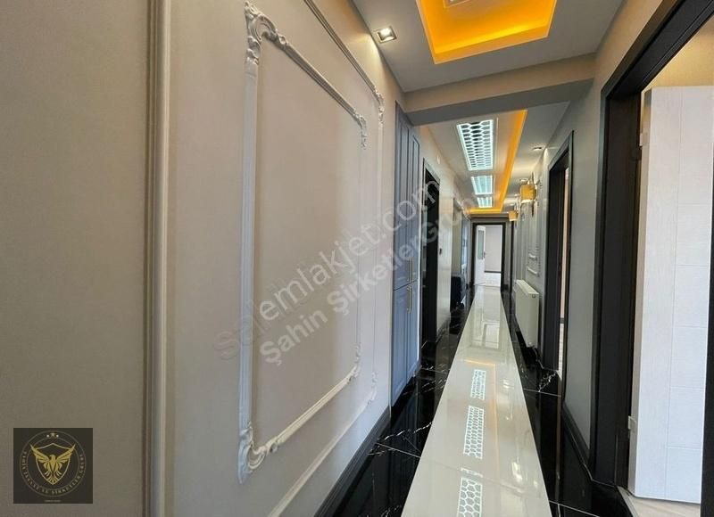 Beylikdüzü Merkez'de Siteiçi Ultra Lüks 2+1 Dairemiz - Görsel 29