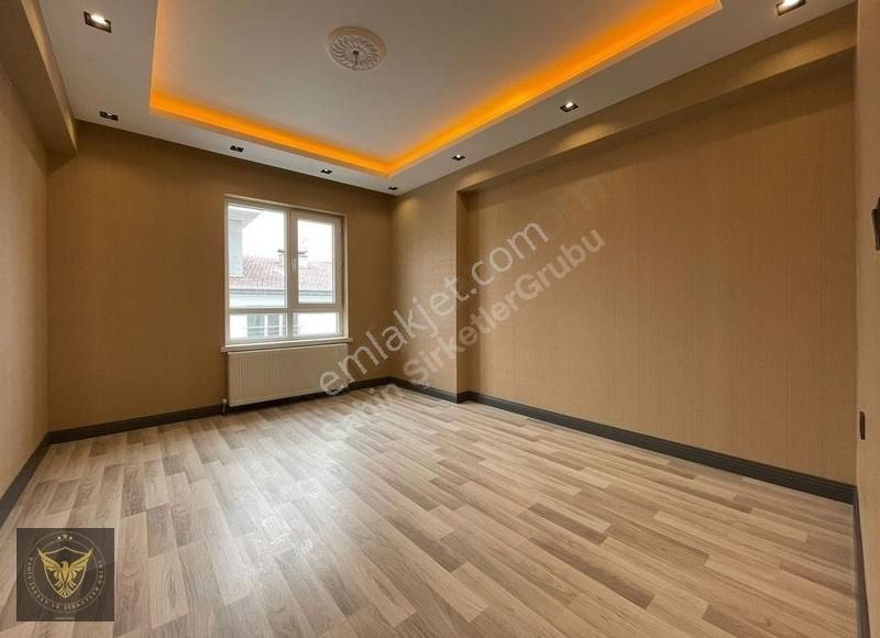 Beylikdüzü Merkez'de Siteiçi Ultra Lüks 2+1 Dairemiz - Görsel 9