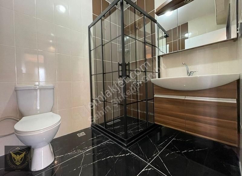 Beylikdüzü Merkez'de Siteiçi Ultra Lüks 2+1 Dairemiz - Görsel 8