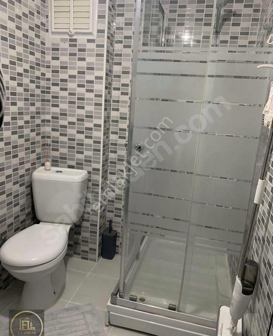 F-l Emlaktan Ümraniye Çarşı Metroya 7 Dk 2+1 1.kat - Görsel 7