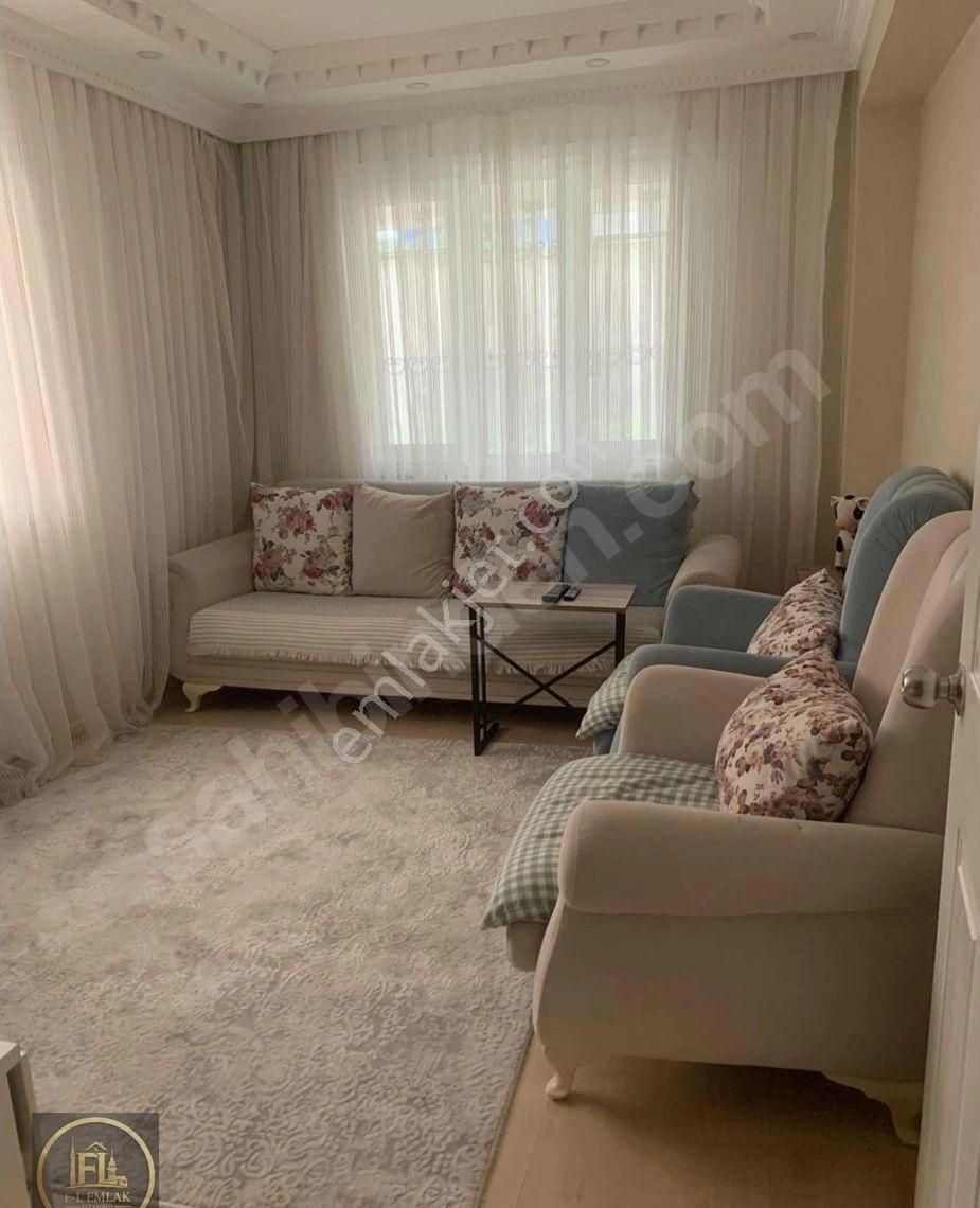 F-l Emlaktan Ümraniye Çarşı Metroya 7 Dk 2+1 1.kat - Görsel 9