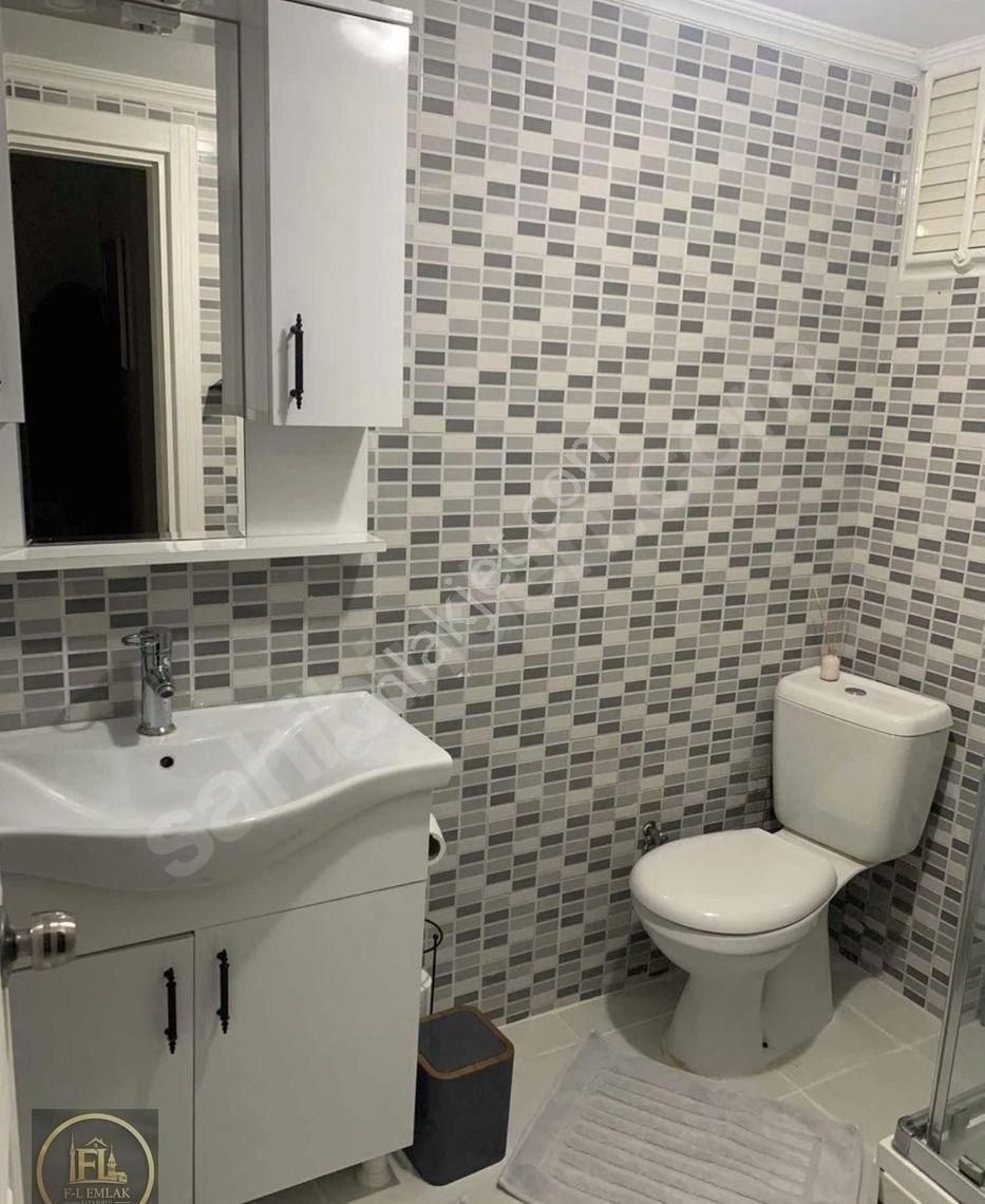 F-l Emlaktan Ümraniye Çarşı Metroya 7 Dk 2+1 1.kat - Görsel 3