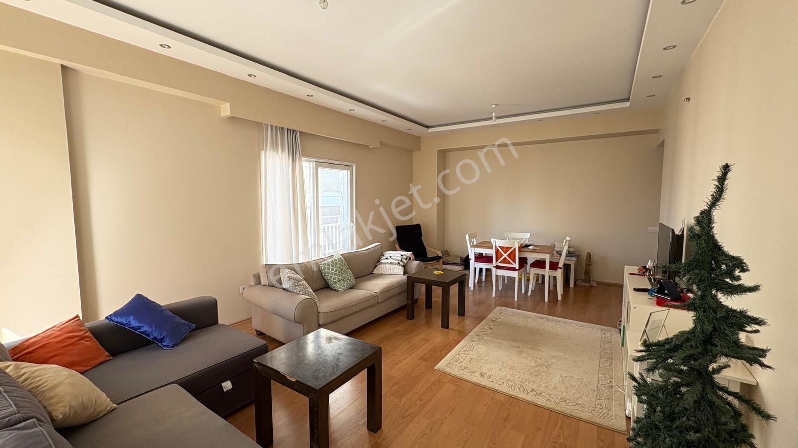 Seeworld Sinpaş Egeboyu Balkon Kmutfak 126m2 Satlık 2+1 Ege Boyu - Görsel 3