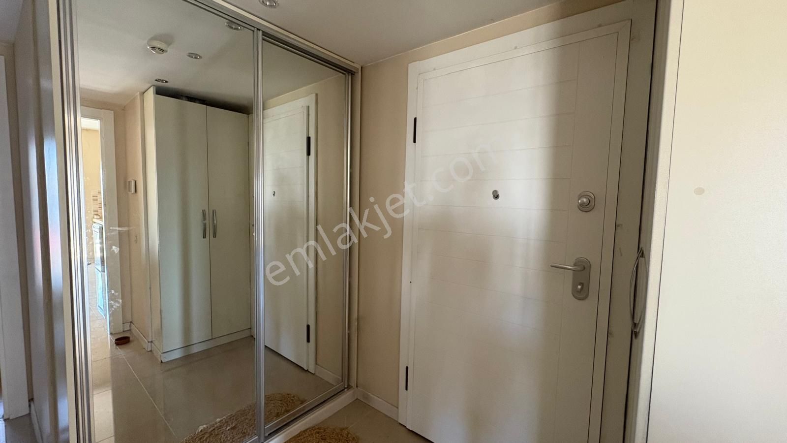Seeworld Sinpaş Egeboyu Balkon Kmutfak 126m2 Satlık 2+1 Ege Boyu - Görsel 12