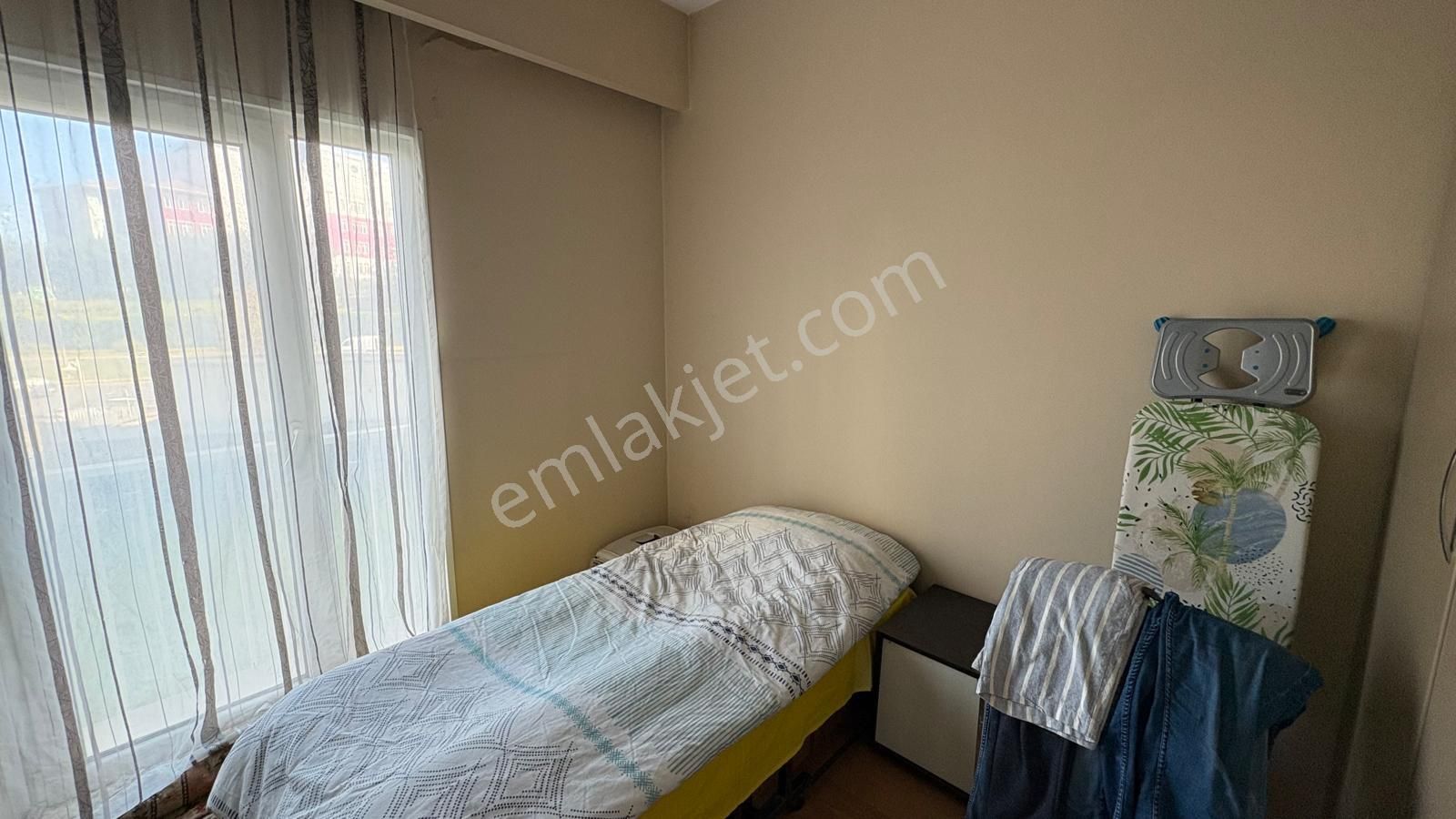 Seeworld Sinpaş Egeboyu Balkon Kmutfak 126m2 Satlık 2+1 Ege Boyu - Görsel 9