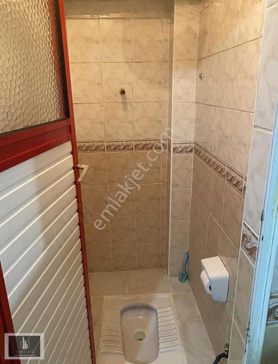 Osmangazi Çirişhane Mahallesinde Masrafsız Yüksek Giriş Daire - Görsel 3