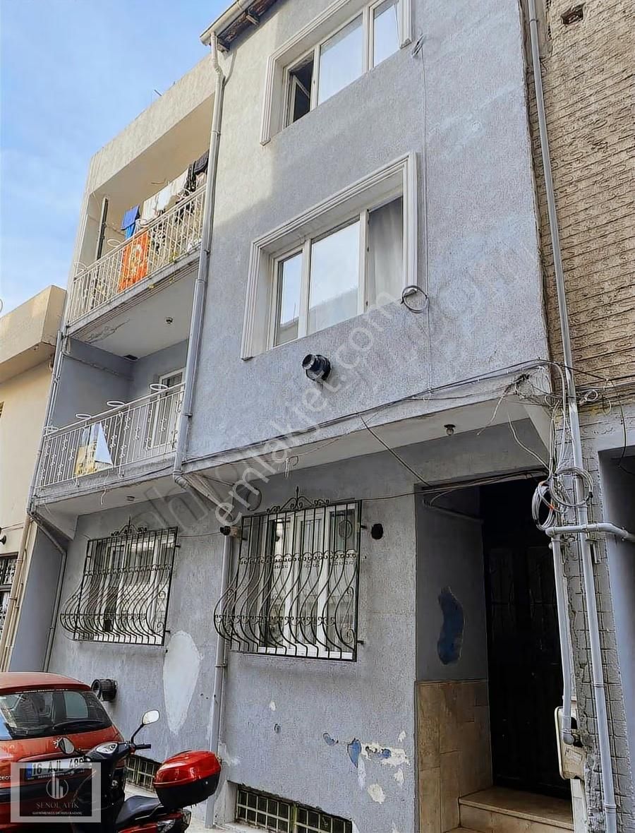 Bursa Osmangazi Çirişhane Mahallesi Arakat 2+1 Daire - Görsel 4