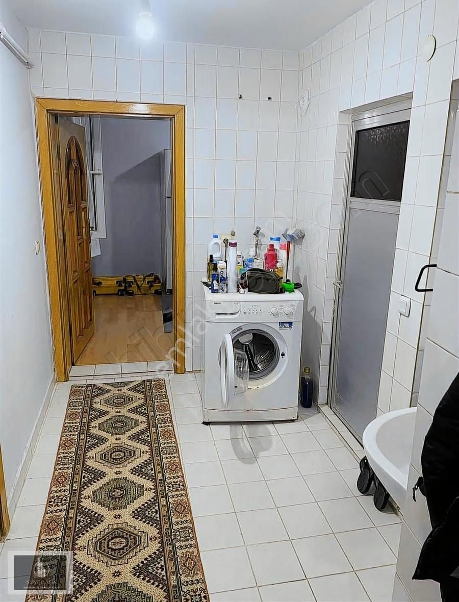 Bursa Osmangazi Çirişhane Mahallesi Arakat 2+1 Daire - Görsel 3