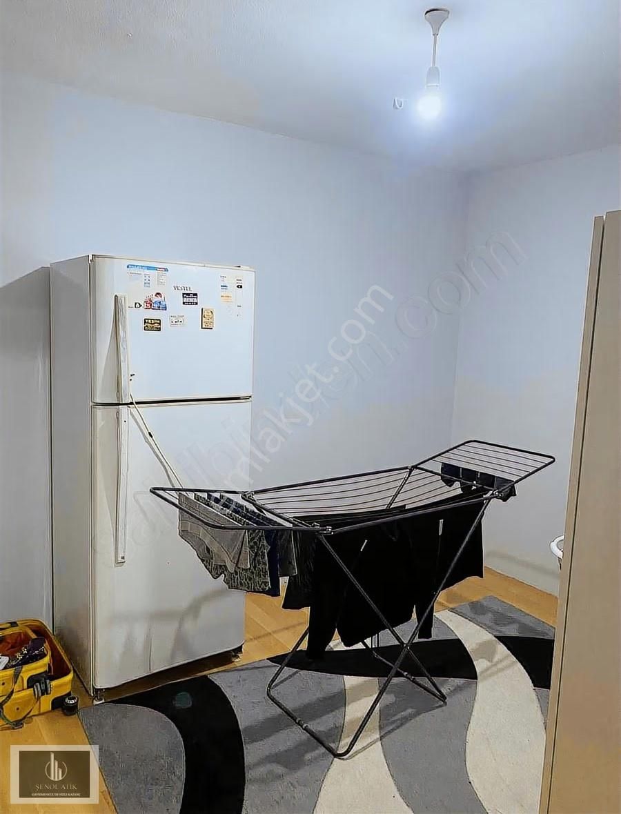 Bursa Osmangazi Çirişhane Mahallesi Arakat 2+1 Daire - Görsel 6