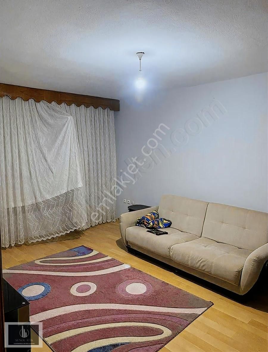 Bursa Osmangazi Çirişhane Mahallesi Arakat 2+1 Daire - Görsel 2