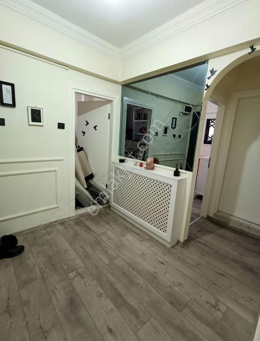 Serdar Demirbaş'tan 56'lara Yakın 2+1 Satılık Daire - Görsel 12