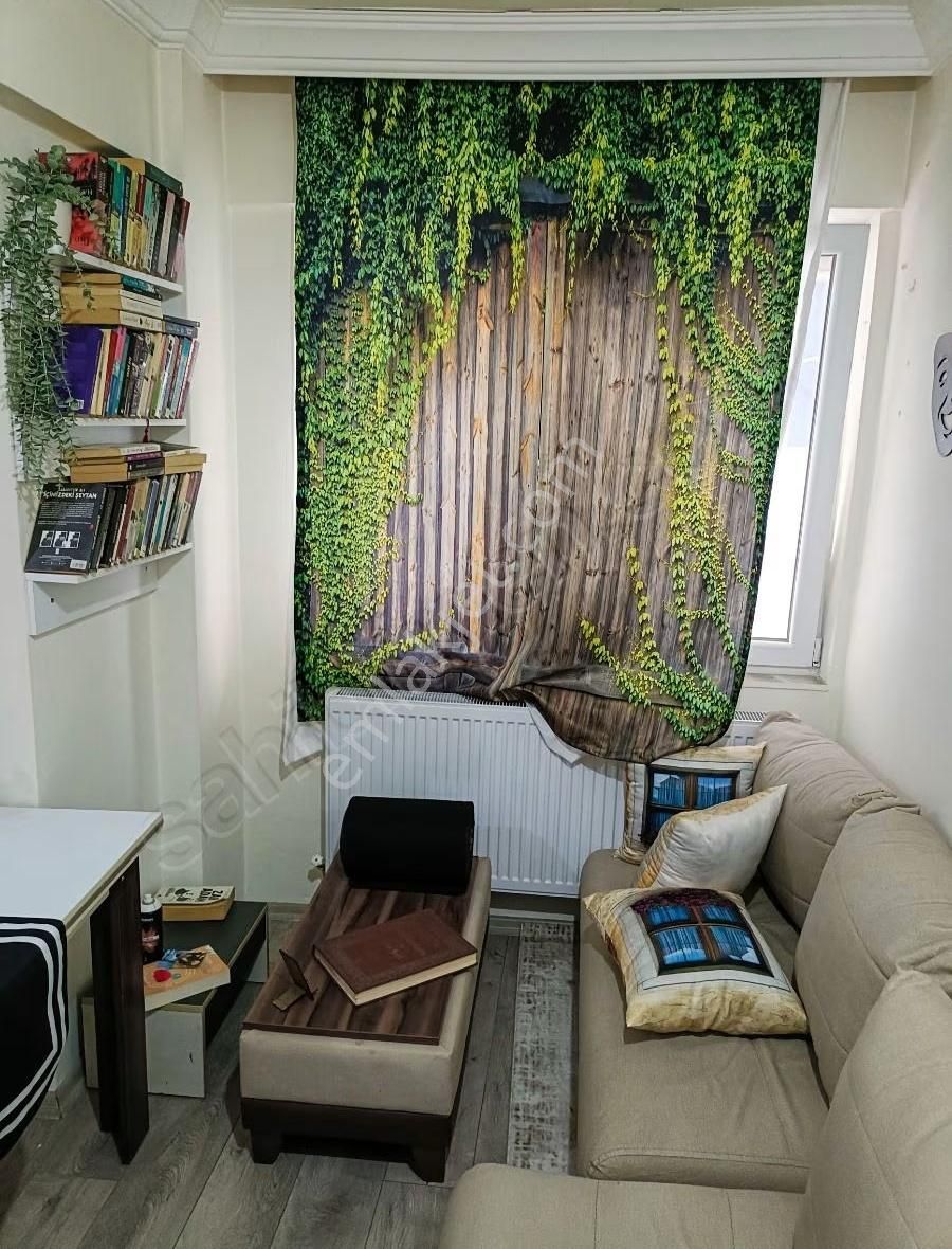 Serdar Demirbaş'tan 56'lara Yakın 2+1 Satılık Daire - Görsel 17