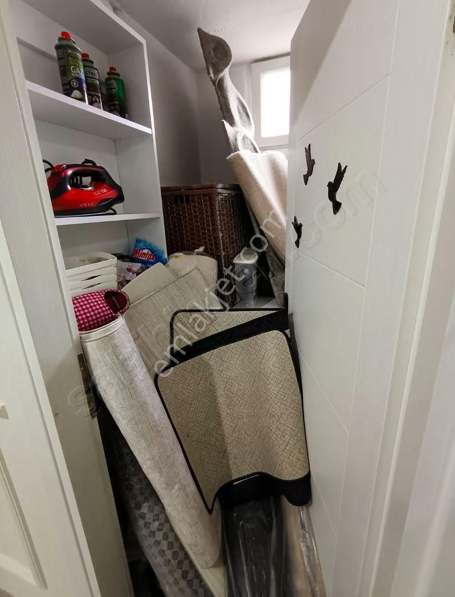 Serdar Demirbaş'tan 56'lara Yakın 2+1 Satılık Daire - Görsel 4