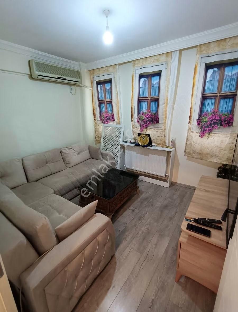 Serdar Demirbaş'tan 56'lara Yakın 2+1 Satılık Daire