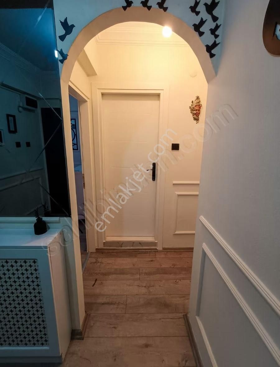 Serdar Demirbaş'tan 56'lara Yakın 2+1 Satılık Daire - Görsel 6