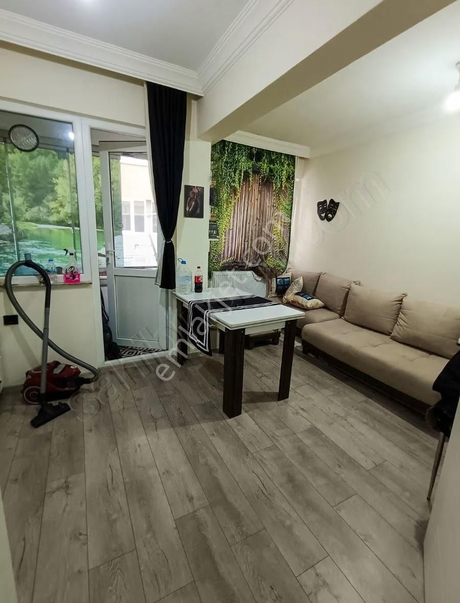 Serdar Demirbaş'tan 56'lara Yakın 2+1 Satılık Daire - Görsel 3